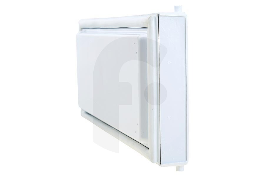 Beko Frigorifero Beko porta dello scomparto congelatore, bianca 44x5x15mm Frigorifero / Congelatore 4332400400