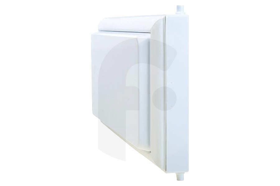 Beko Kühlschrank Gefrierfachtür für Kühlschrank und Gefrierschrank 4311000200