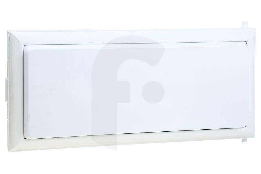 Beko Kühlschrank Gefrierfachtür für Kühlschrank und Gefrierschrank 4311000200