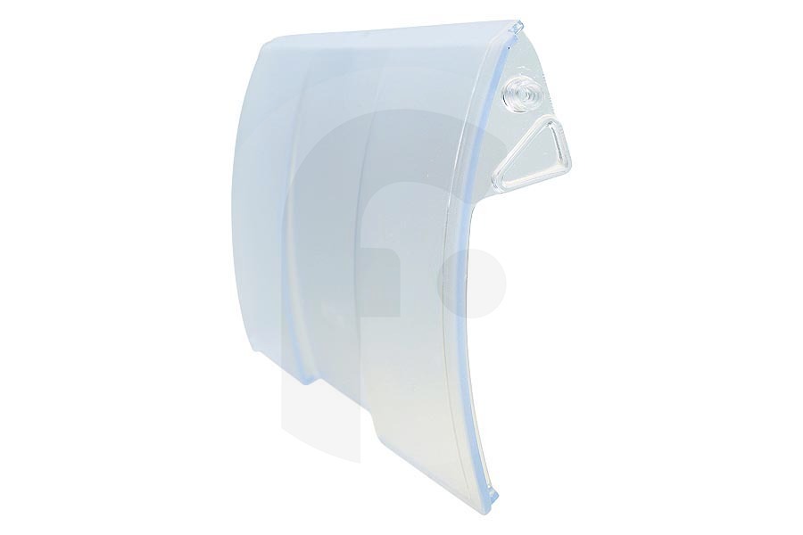 Blomberg Gefrierschrank Gefrierschrank Klappe für Kühlschrank 4317800100