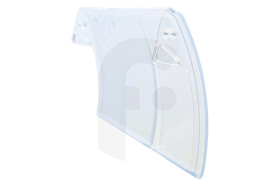 Blomberg Gefrierschrank Gefrierschrank Klappe für Kühlschrank 4317800100