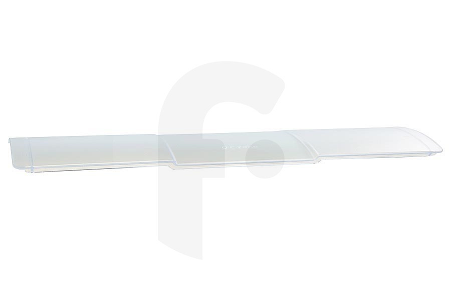 Blomberg Gefrierschrank Gefrierschrank Klappe für Kühlschrank 4317800100