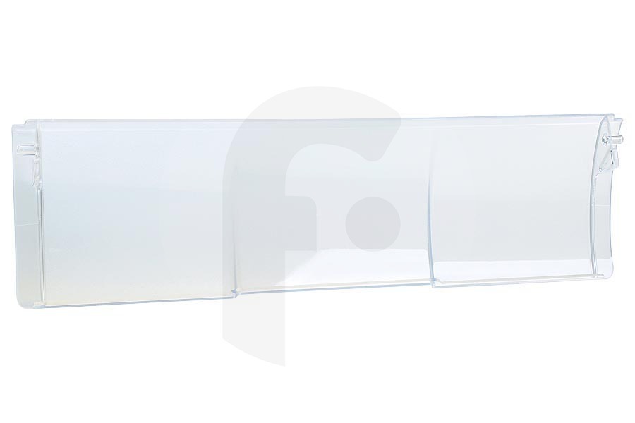 Blomberg Gefrierschrank Gefrierschrank Klappe für Kühlschrank 4317800100