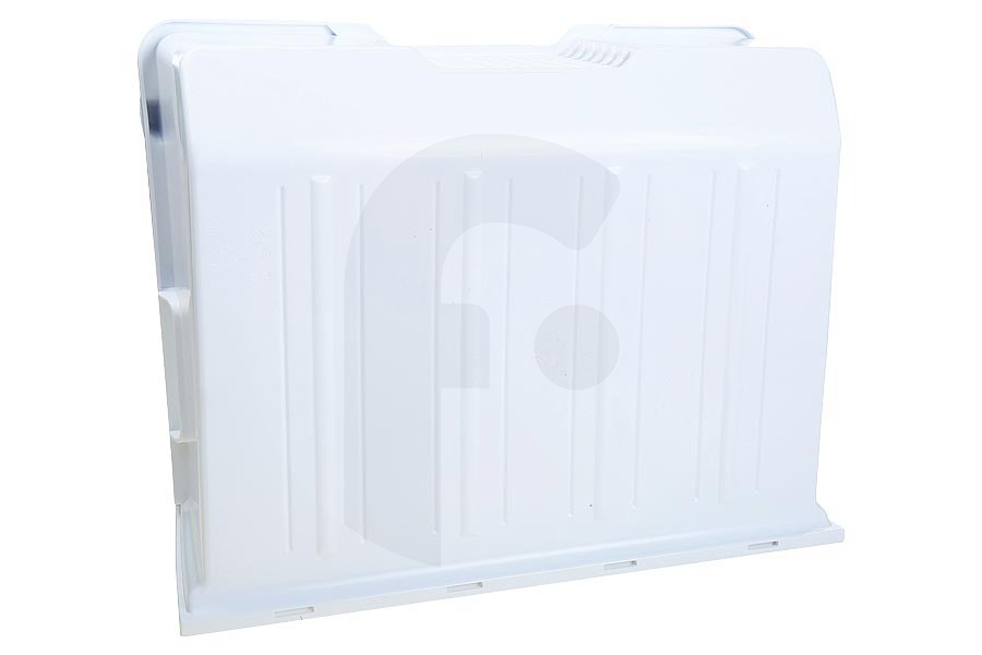 Beko Congelatore Beko cassetto del congelatore, con griglia, bianco, excl. frontale (pannello frontale) 190mm Frigorifero / Congelatore 5704370100