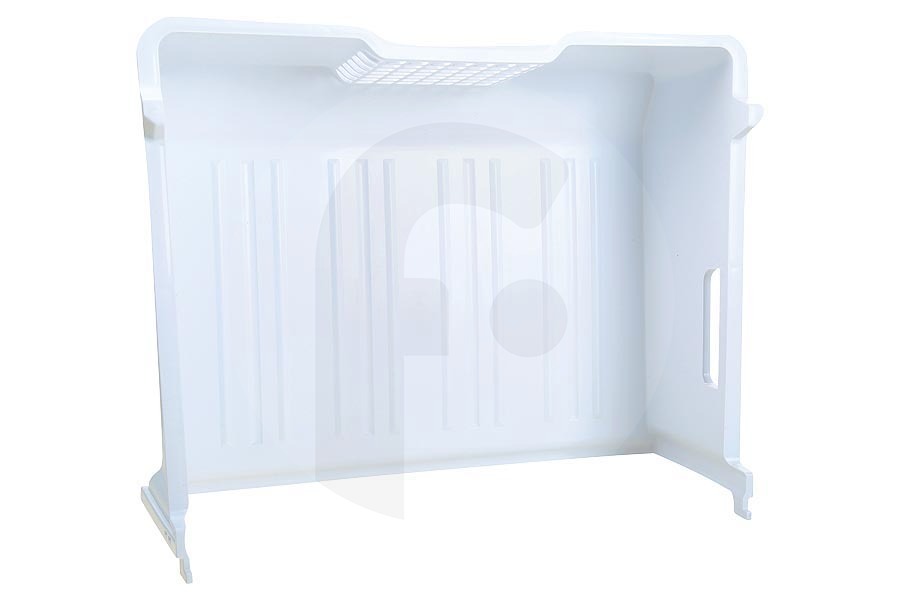 Beko Congelatore Beko cassetto del congelatore, con griglia, bianco, excl. frontale (pannello frontale) 190mm Frigorifero / Congelatore 5704370100