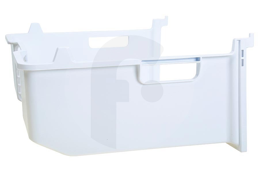Beko Congelatore Beko cassetto del congelatore, con griglia, bianco, excl. frontale (pannello frontale) 190mm Frigorifero / Congelatore 5704370100