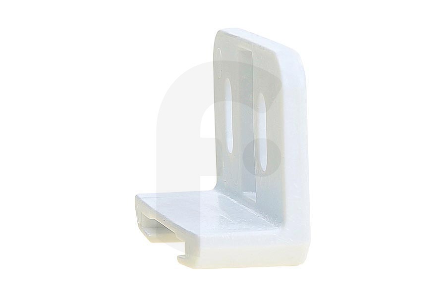 New world Congelador puerta corredera para refrigerador 4202340100