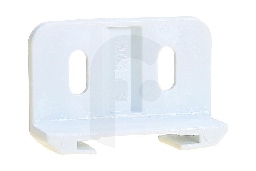 New world Congelador puerta corredera para refrigerador 4202340100