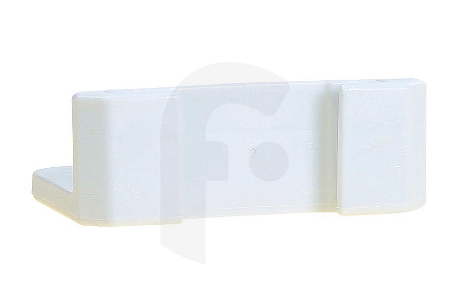 New world Congelador puerta corredera para refrigerador 4202340100