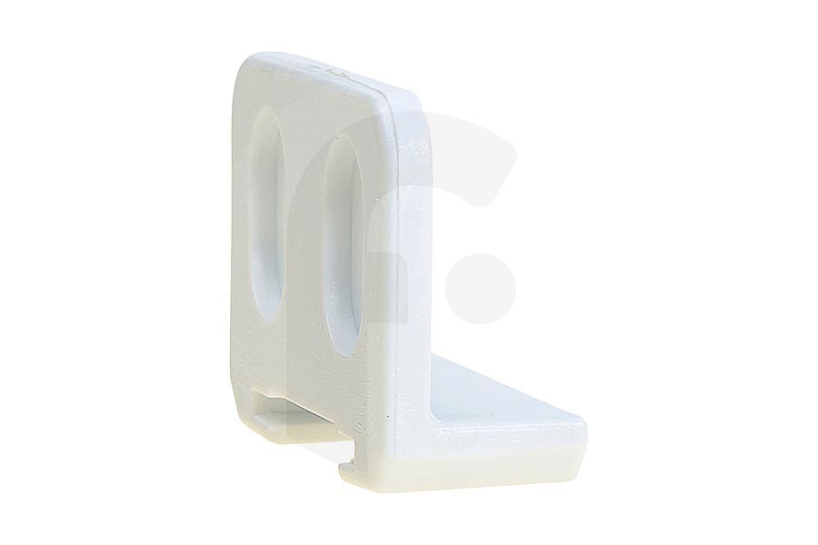 New world Congelador puerta corredera para refrigerador 4202340100