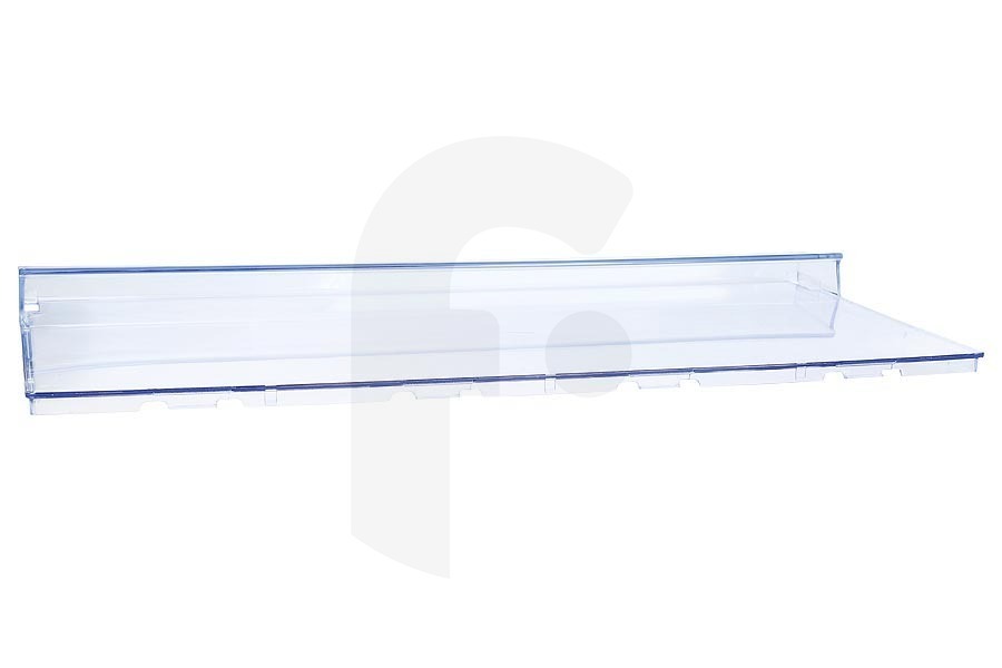 Beko Congelatore Beko frontale (pannello frontale) del cassetto congelatore Frigorifero / Congelatore 5906360300