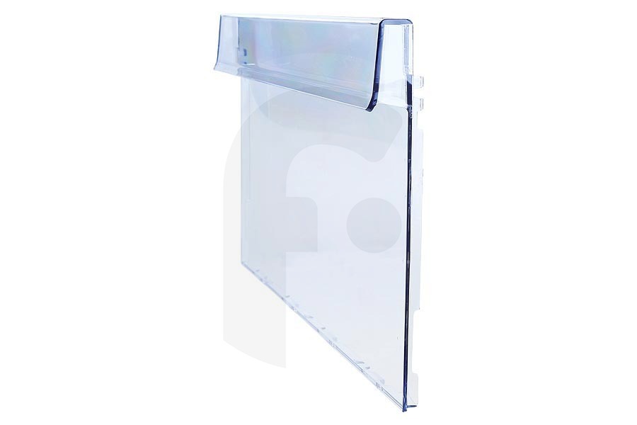 Beko Congelatore Beko frontale (pannello frontale) del cassetto congelatore Frigorifero / Congelatore 5906360300