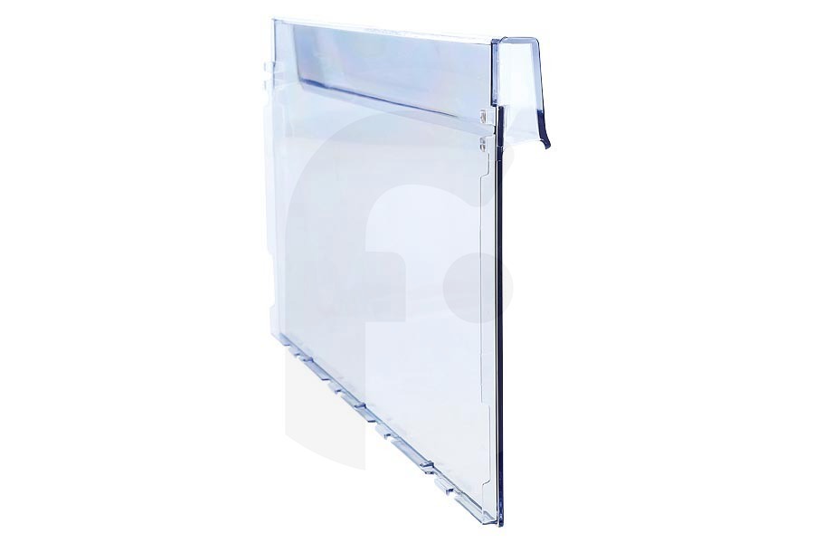 Beko Congelatore Beko frontale (pannello frontale) del cassetto congelatore Frigorifero / Congelatore 5906360300