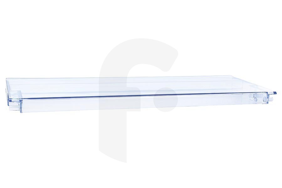 Beko Gefrierschrank Beko Gefrierfachklappe Kühlschrank / Gefrierschrank 5906370900
