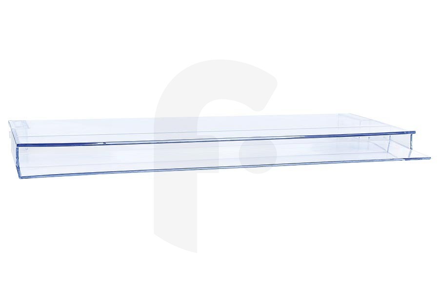 Beko Gefrierschrank Beko Gefrierfachklappe Kühlschrank / Gefrierschrank 5906370900