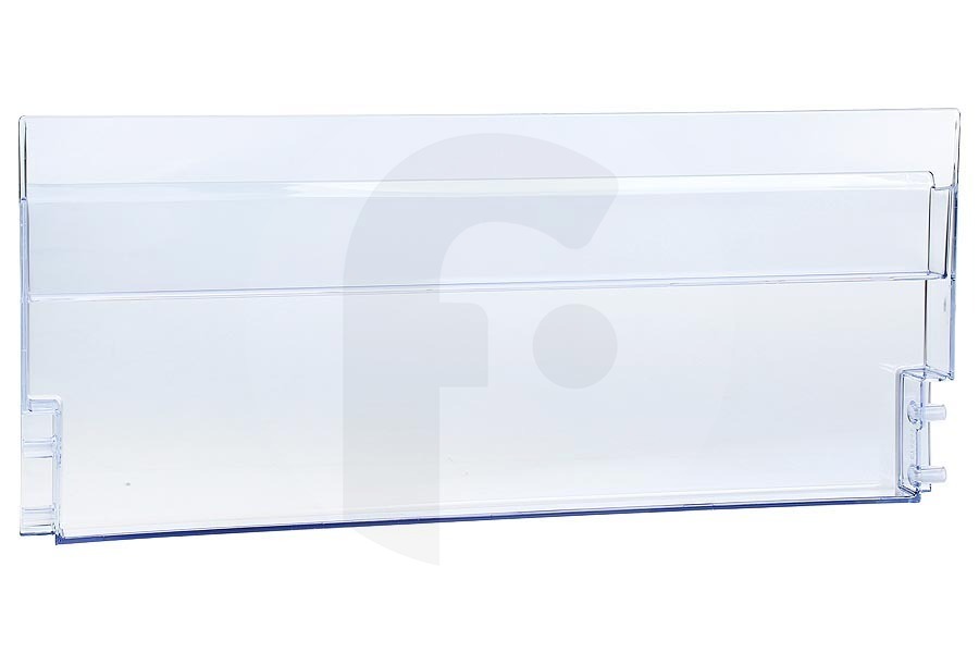 Beko Gefrierschrank Beko Gefrierfachklappe Kühlschrank / Gefrierschrank 5906370900