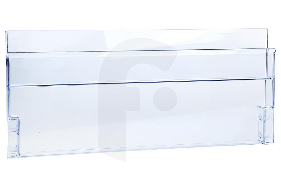 Beko Congelatore Beko sportello dello scomparto congelatore Frigorifero / Congelatore 5906370900 adatto a tra cui RFNE312