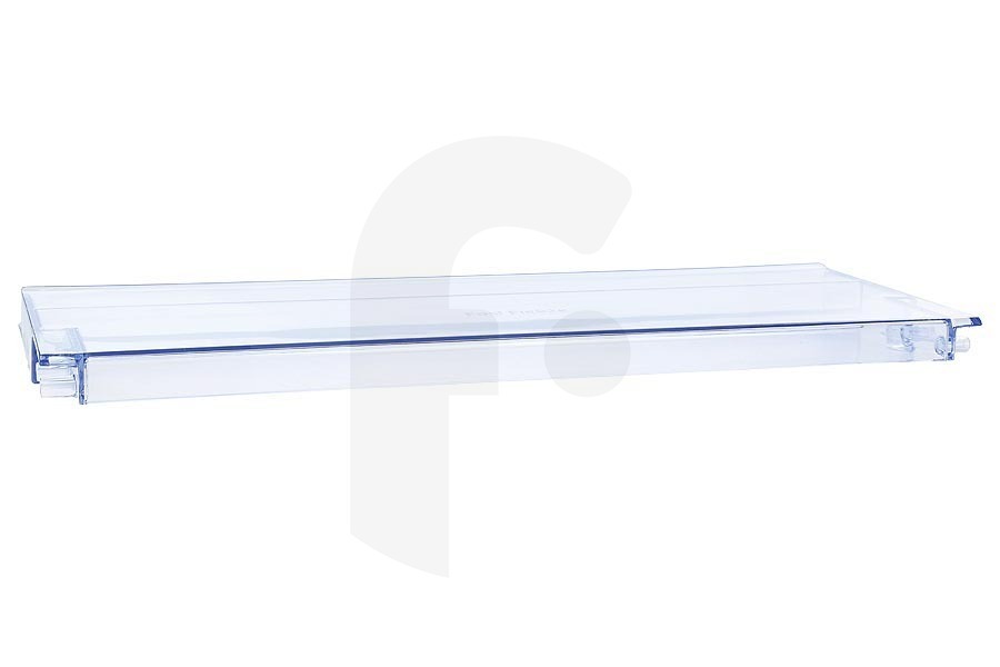 Beko Congelador Beko tapa del compartimento congelador Frigorífico / Congelador 5906371000