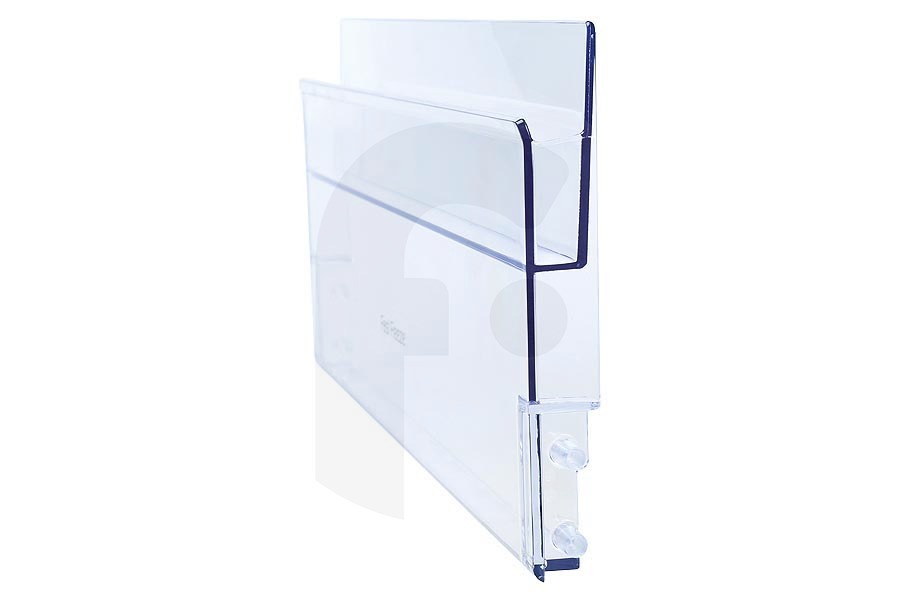Beko Congelador Beko tapa del compartimento congelador Frigorífico / Congelador 5906371000