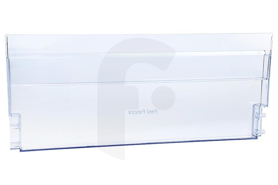 Beko Congelador Beko tapa del compartimento congelador Frigorífico / Congelador 5906371000