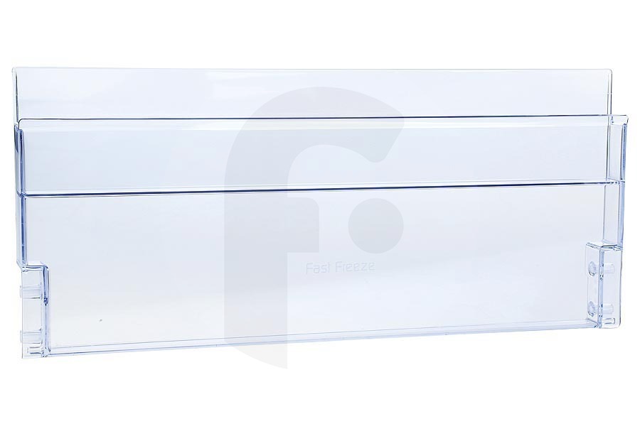 Beko Congelador Beko tapa del compartimento congelador Frigorífico / Congelador 5906371000 apto para entre otros RFNE312