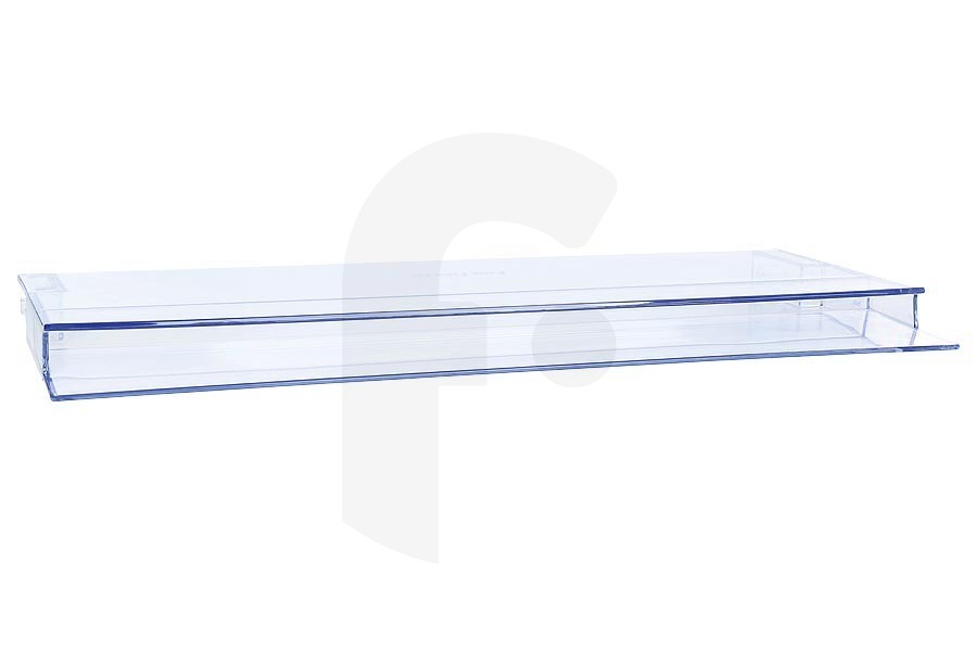 Beko Congelador Beko tapa del compartimento congelador Frigorífico / Congelador 5906371000