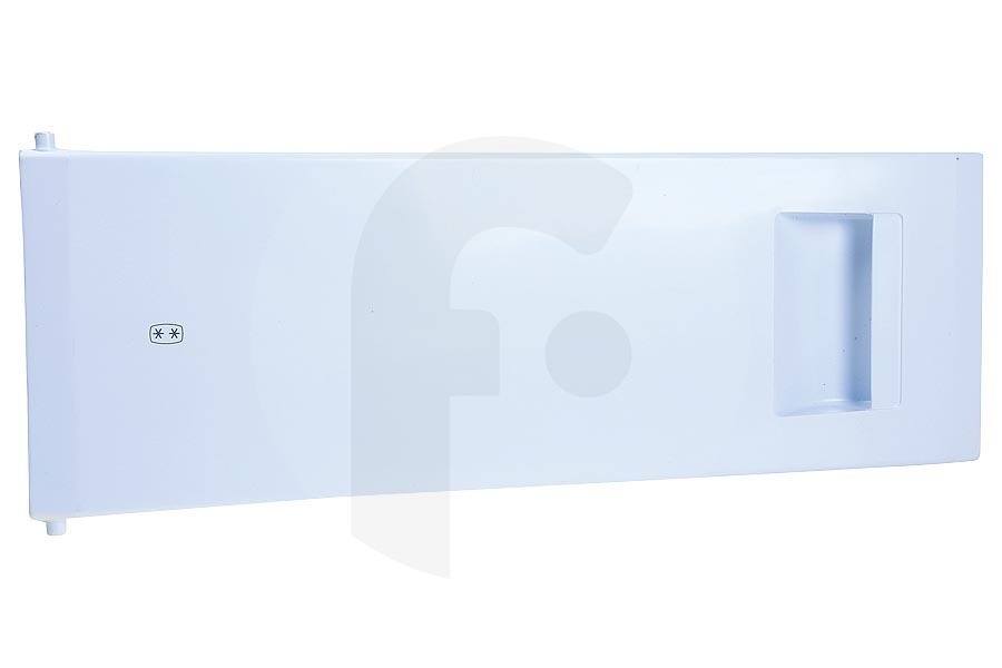 Beko Frigorifero Porta scomparto congelatore Beko 4332400100 Frigorifero adatto a tra cui TSE1234, TSE1254