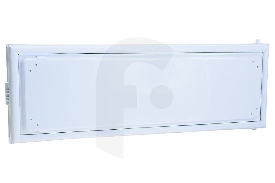 Beko Gefrierschrank Beko Gefrierfachtür 4332400100 Kühlschrank
