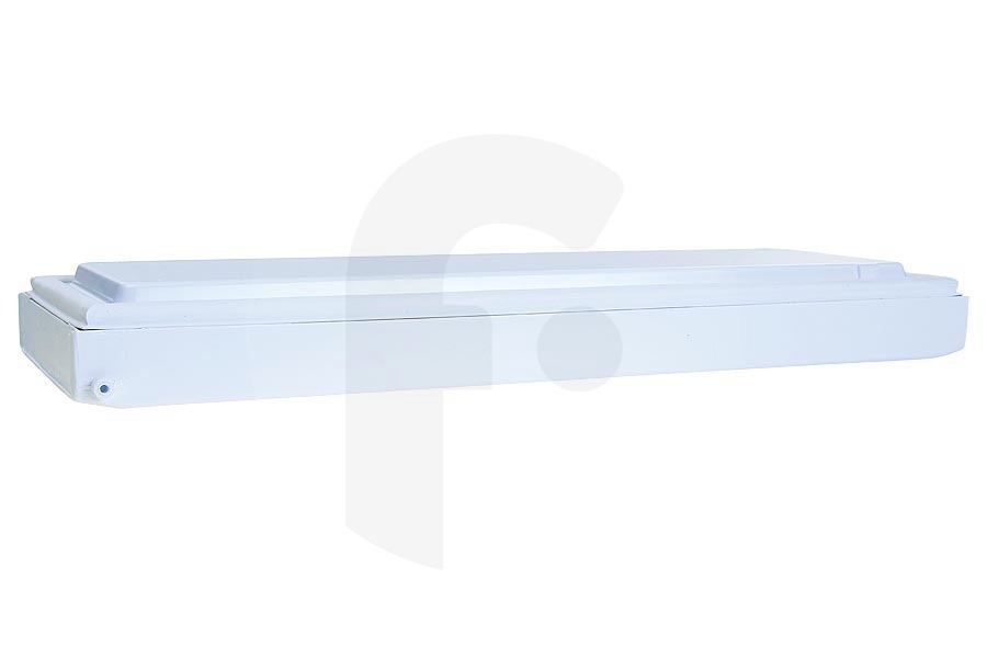 Beko Gefrierschrank Beko Gefrierfachtür 4332400100 Kühlschrank