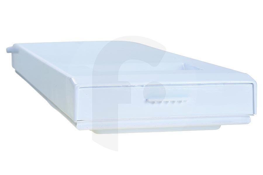 Beko Gefrierschrank Beko Gefrierfachtür 4332400100 Kühlschrank