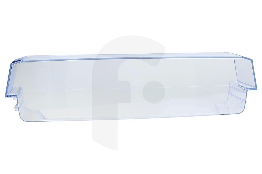 Beko Frigorífico Beko Estante Puerta Frigorífico Intermedio 490 x 123 x 100 mm Transparente 4397291300