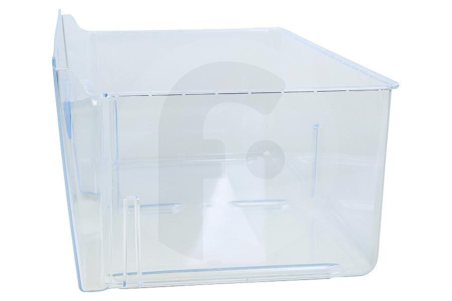 Beko Frigorifero Beko Cassetto Verdura Inferiore 455x260x180mm Frigorifero 4237960100