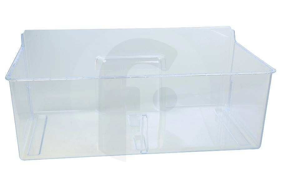 Beko Frigorifero Beko Cassetto Verdura Inferiore 455x260x180mm Frigorifero 4237960100
