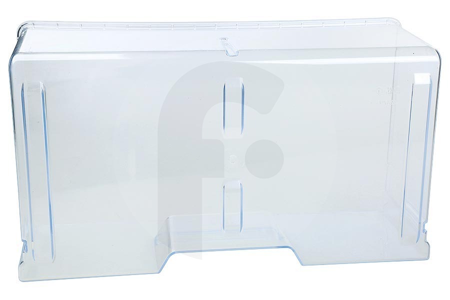 Beko Frigorifero Beko Cassetto Verdura Inferiore 455x260x180mm Frigorifero 4237960100