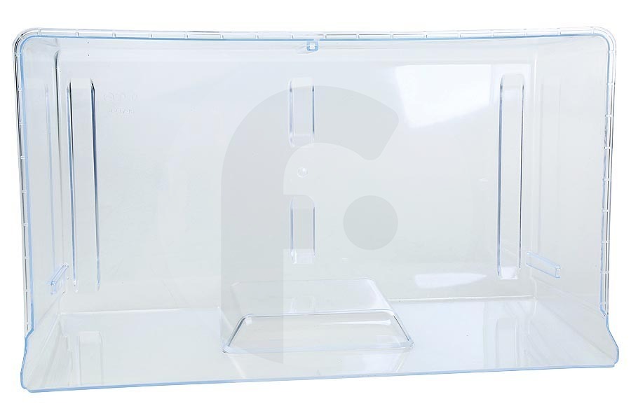 Beko Frigorifero Beko Cassetto Verdura Inferiore 455x260x180mm Frigorifero 4237960100