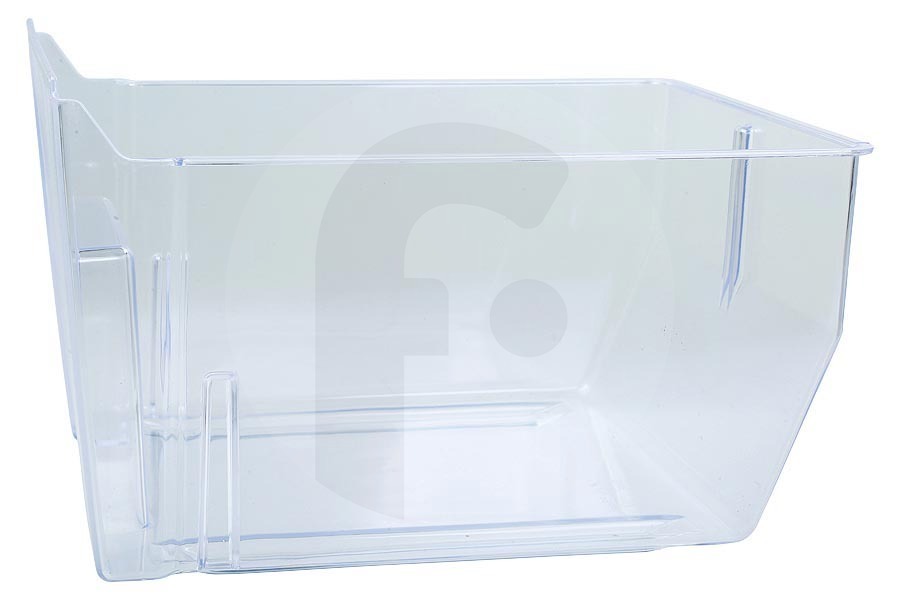 Beko Kühlschrank Beko Gemüsefach Kühlschrank Unten 4207680100