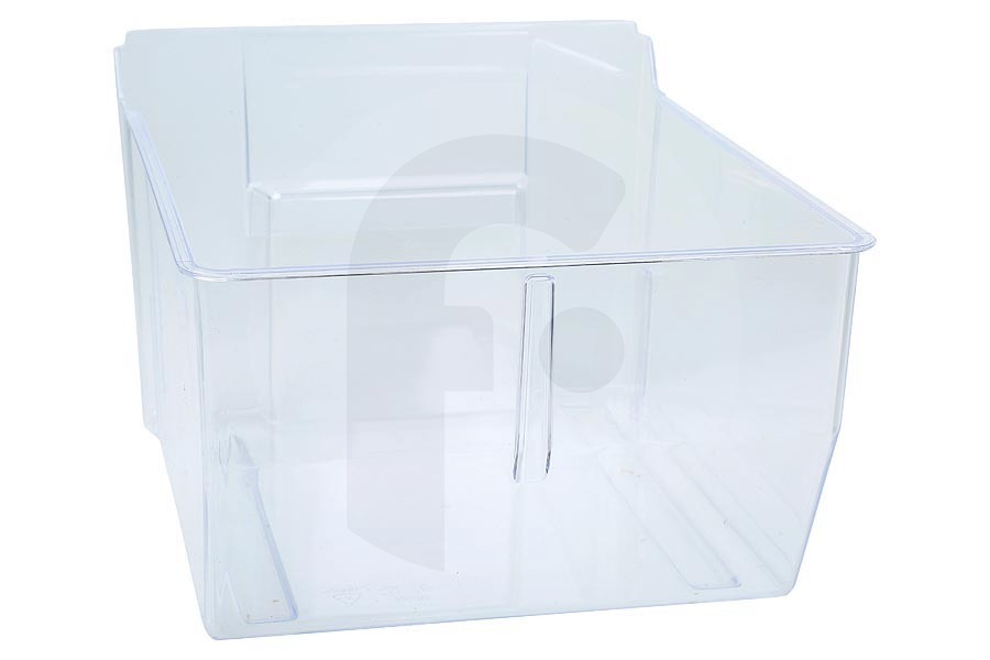 Beko Kühlschrank Beko Gemüsefach Kühlschrank Unten 4207680100