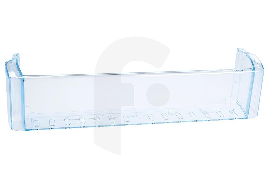 Beko Frigorifero Beko Portabottiglie Frigorifero Inferiore Transparente 4807090300 adatto a tra cui SSE26006, DSE25006, TSE1284