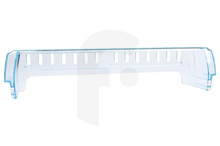 Arcelik Frigorifero Beko Portabottiglie Frigorifero Inferiore Transparente 4807090300