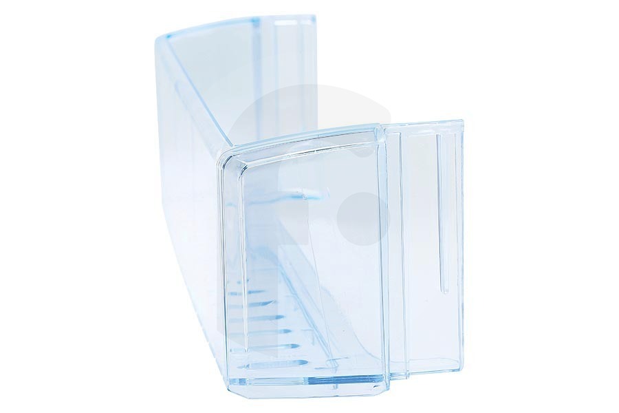Arcelik Frigorifero Beko Portabottiglie Frigorifero Inferiore Transparente 4807090300
