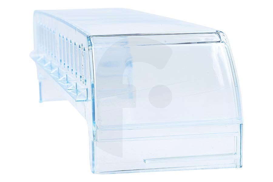 Arcelik Frigorifero Beko Portabottiglie Frigorifero Inferiore Transparente 4807090300