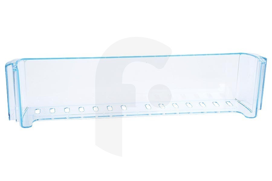 Arcelik Frigorifero Beko Portabottiglie Frigorifero Inferiore Transparente 4807090300
