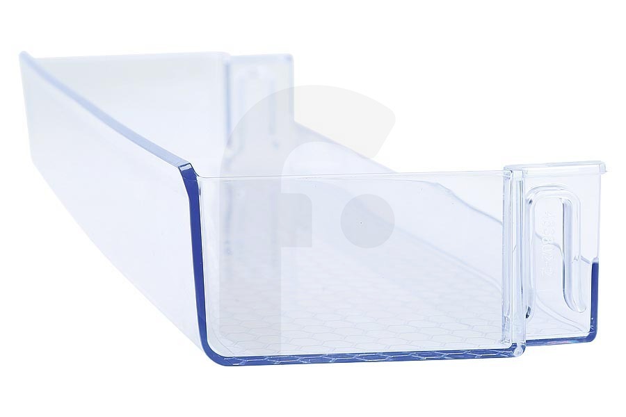 Beko Frigorifero Beko ripiano superiore della porta, trasparente Frigorifero 4638020100