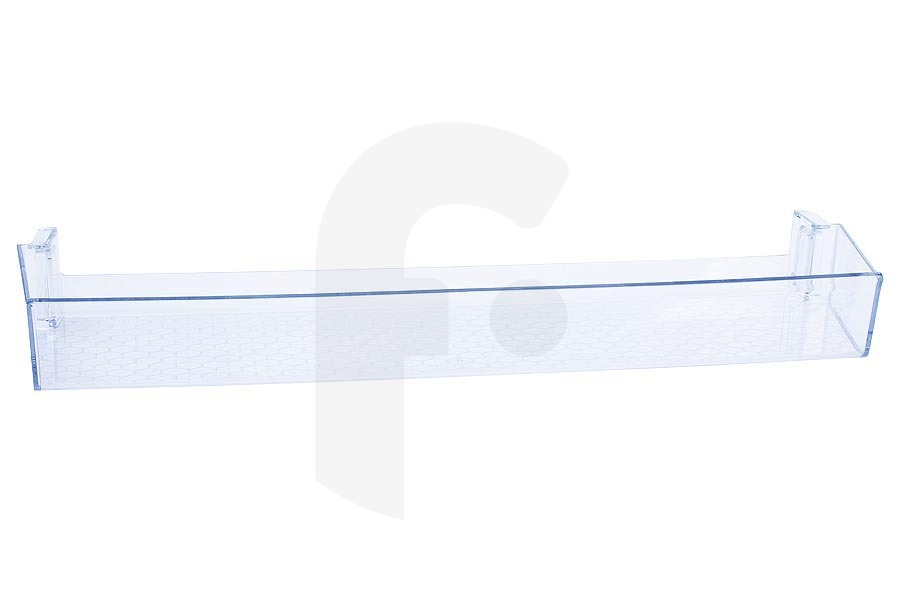 Beko Frigorífico Beko estante superior de la puerta, transparente Frigorífico 4638020100 apto para entre otros DSA240K21W, BLSA160K2S
