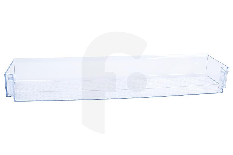 Beko Frigorifero Beko ripiano superiore della porta, trasparente Frigorifero 4638020100