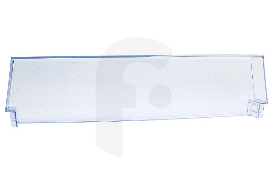Beko Frigorifero Beko ripiano superiore della porta, trasparente Frigorifero 4638020100