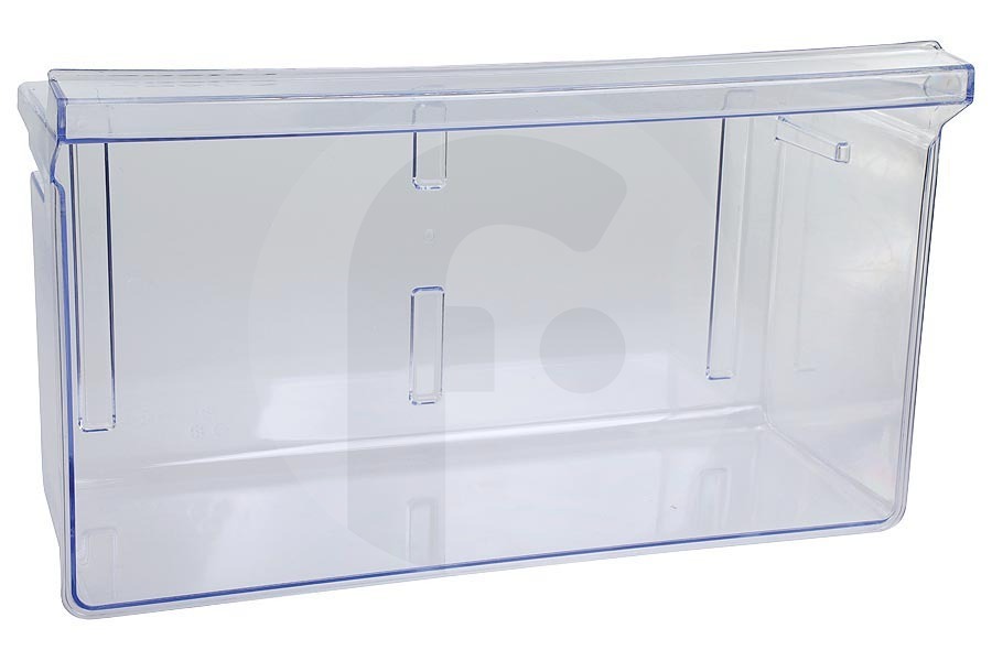 Beko Frigorífico Beko cajón de verduras transparente Frigorífico 4640580100