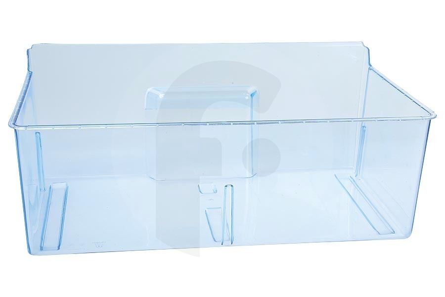 Beko Frigorifero Beko Cassetto Verdura Frigorifero Inferiore 4237960300