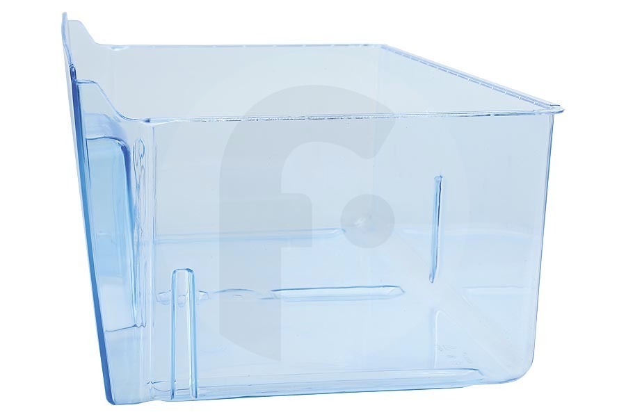 Beko Frigorifero Beko Cassetto Verdura Frigorifero Inferiore 4237960300