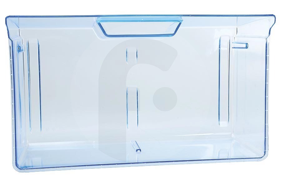 Beko Frigorifero Beko Cassetto Verdura Frigorifero Inferiore 4237960300